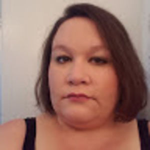 Meet your Posher, Kelli